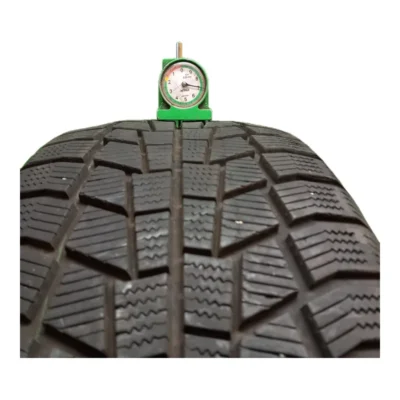 Gislaved Euro Frost 6 225/50 R17 98V usato
