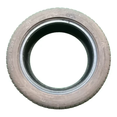 Gislaved Euro Frost 6 225/50 R17 98V usato