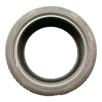 Nexen WINGUARD Sport 2 WU7 225/45 R18 95V usato