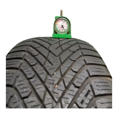 Pirelli Winter 2 Cinturato TM 205/55 R16 91H usato
