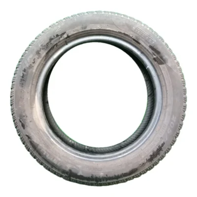 Pirelli Winter 2 Cinturato TM 205/55 R16 91H usato