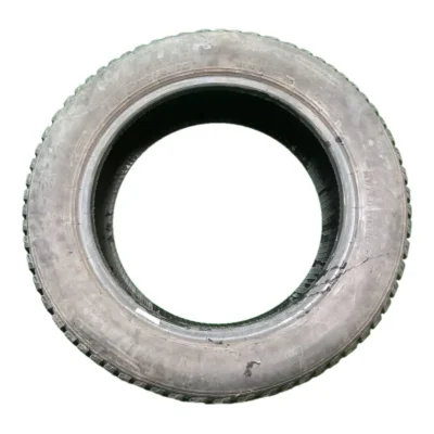 Pirelli Cinturato Winter TM 205/55 R16 91H usato