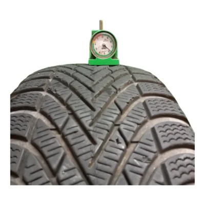 Pirelli Winter Cinturato TM 215/55 R17 98T usato