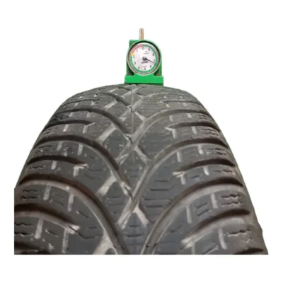 Kleber Krisalp HP3 175/65 R14 82T invernale usato