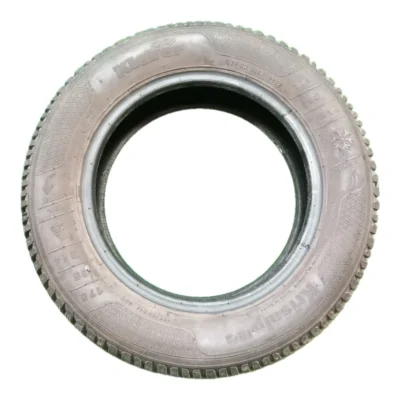 Kleber Krisalp HP3 175/65 R14 82T invernale usato