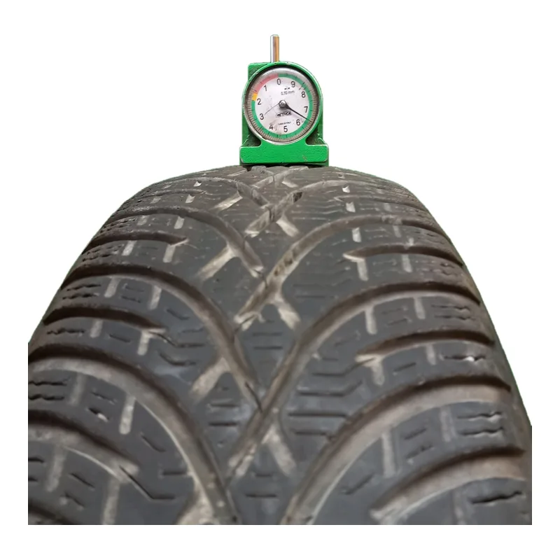 Kleber Krisalp HP3 175/65 R14 82T invernale usato