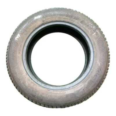 Kleber Krisalp HP3 175/65 R14 82T invernale usato