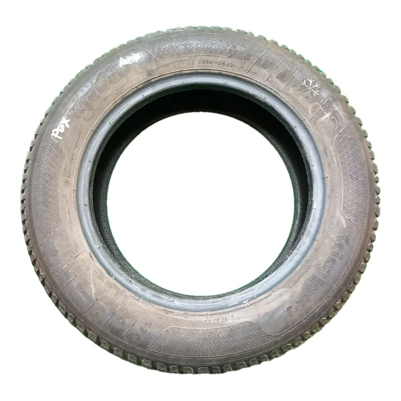 Kleber Krisalp HP3 175/65 R14 82T invernale usato