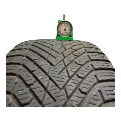 Pirelli Winter 2 Cinturato 225/45 R18 95V usato