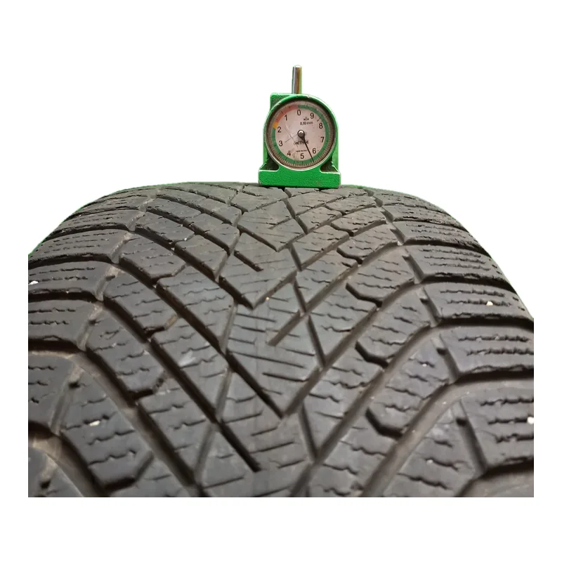 Pirelli Winter 2 Cinturato 225/45 R18 95V usato