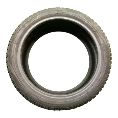 Pirelli Winter 2 Cinturato 225/45 R18 95V usato