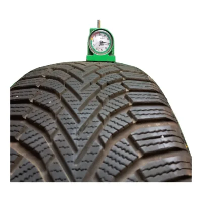Sailun ICE BLAZER Alpine+ 205/55 R16 94H usato