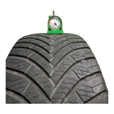 Linglong GREEN-Max AllSeason 205/45 R16 87V usato