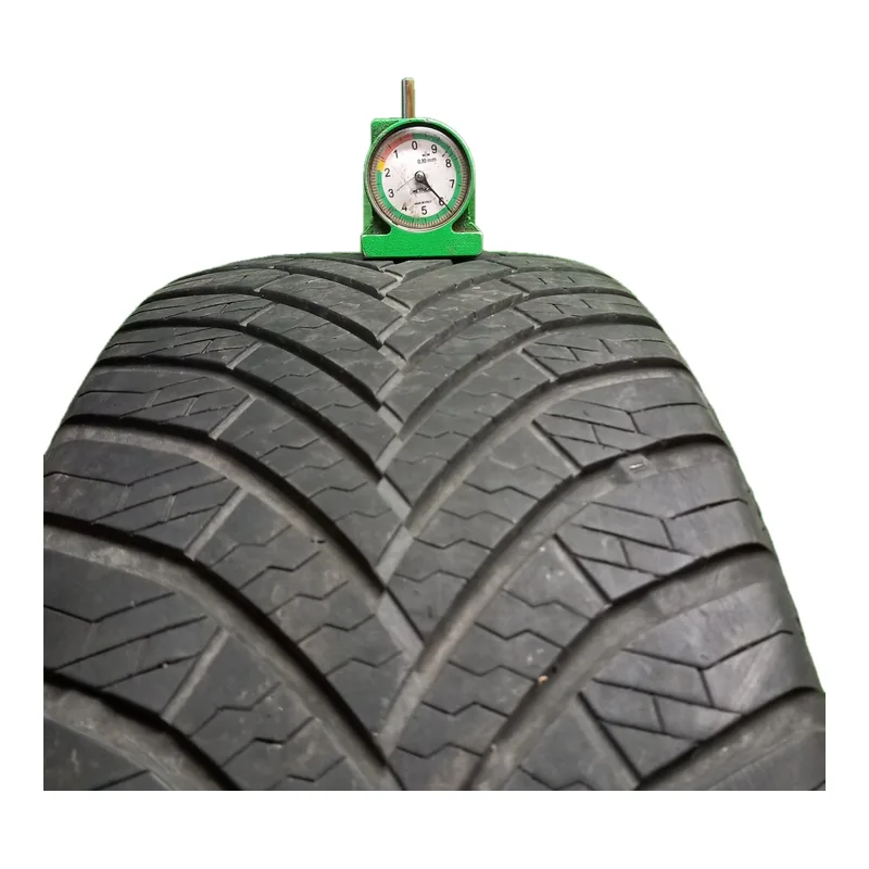 Linglong GREEN-Max AllSeason 205/45 R16 87V usato