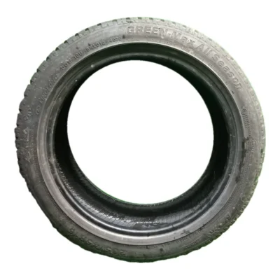 Linglong GREEN-Max AllSeason 205/45 R16 87V usato