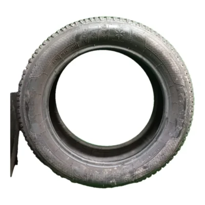 Kleber Krisalp HP3 205/55 R16 91H invernale usato