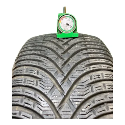 Kleber Krisalp HP3 195/55 R16 91H invernale usato