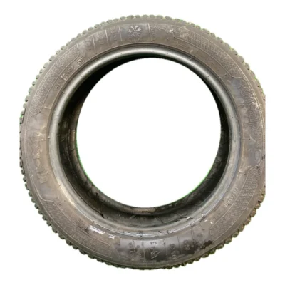 Kleber Krisalp HP3 195/55 R16 91H invernale usato