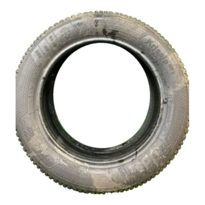 Kleber Krisalp HP3 205/55 R16 91H invernale usato