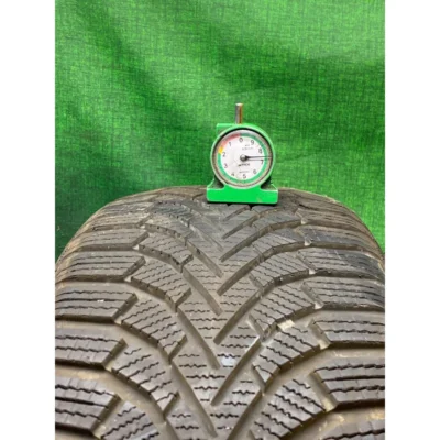 Sailun ICE BLAZER Alpine+ 205/55 R16 94H invernale