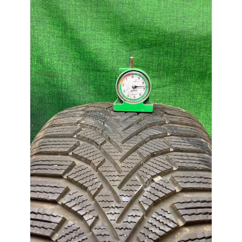 Sailun ICE BLAZER Alpine+ 205/55 R16 94H invernale