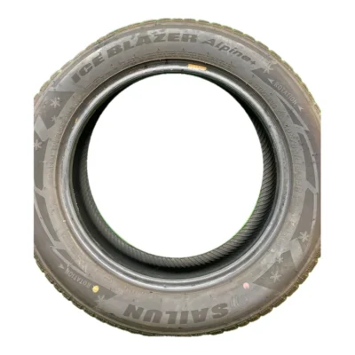Sailun ICE BLAZER Alpine+ 205/55 R16 94H invernale