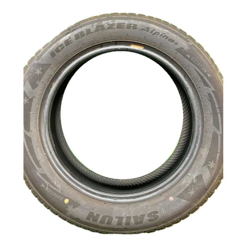 Sailun ICE BLAZER Alpine+ 205/55 R16 94H invernale