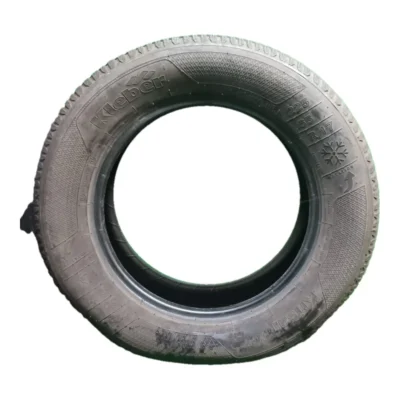 Kleber Krisalp HP3 SUV 225/65 R17 usato