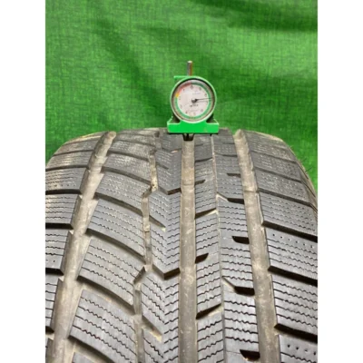 Chengshan Montice CSC-901 225/50 R18 99V invernale