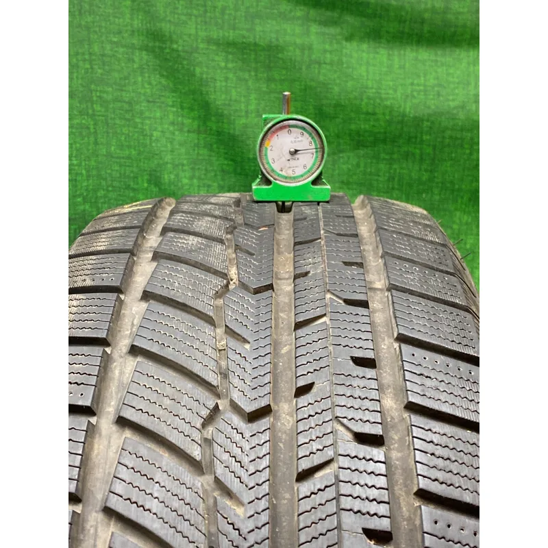 Chengshan Montice CSC-901 225/50 R18 99V invernale