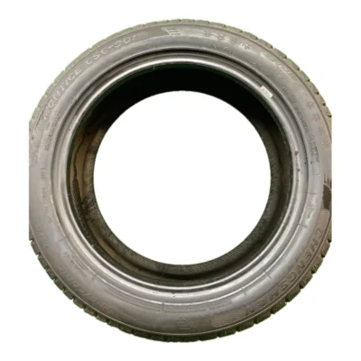 Chengshan Montice CSC-901 225/50 R18 99V invernale