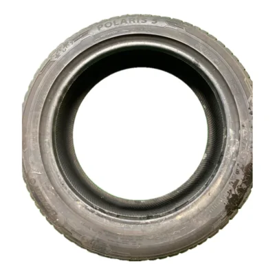 Barum Polaris 5 225/45 R17 91H invernale usato