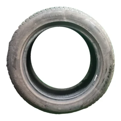 Pirelli Winter Sottozero 3 225/55 R18 98H usato
