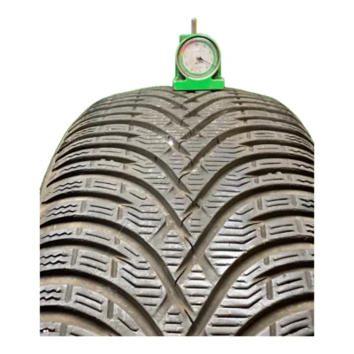Kleber Krisalp HP3 SUV 225/65 R17 usato