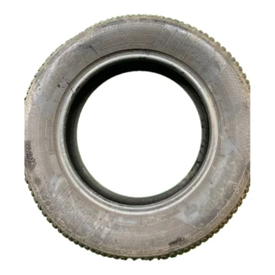Kleber Krisalp HP3 SUV 225/65 R17 usato