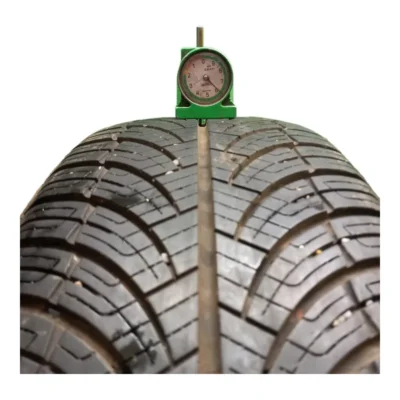 Grenlander Greenwing A/S 225/60 R17 99H usato