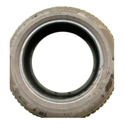 Pirelli Powergy WINTER 225/55 R18 102V usato