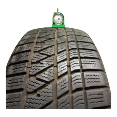 Kumho WinterCraft WS71 SUV 225/50 R18 99V usato