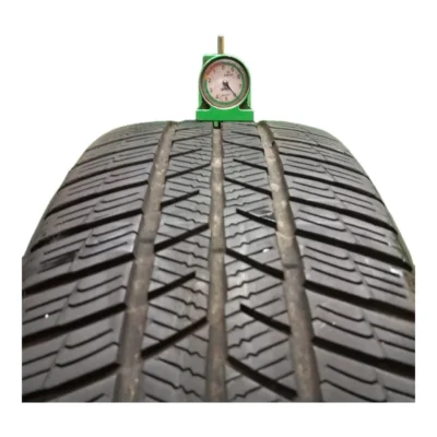 Barum Polaris 5 215/50 R18 92V invernale usato