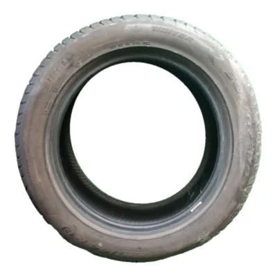 Pirelli Winter Sottozero 3 225/35 R18 98H usato