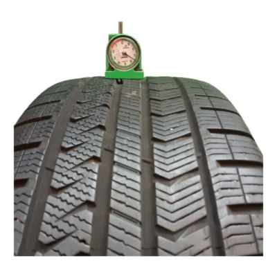 Vredestein Quatrac 5 235/45 R19 99W usato