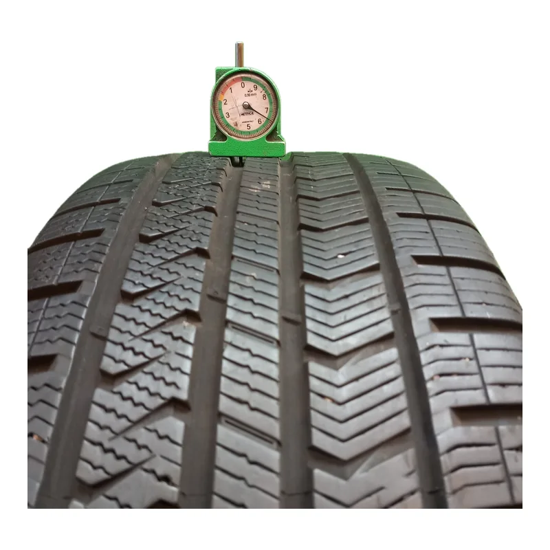 Vredestein Quatrac 5 235/45 R19 99W usato