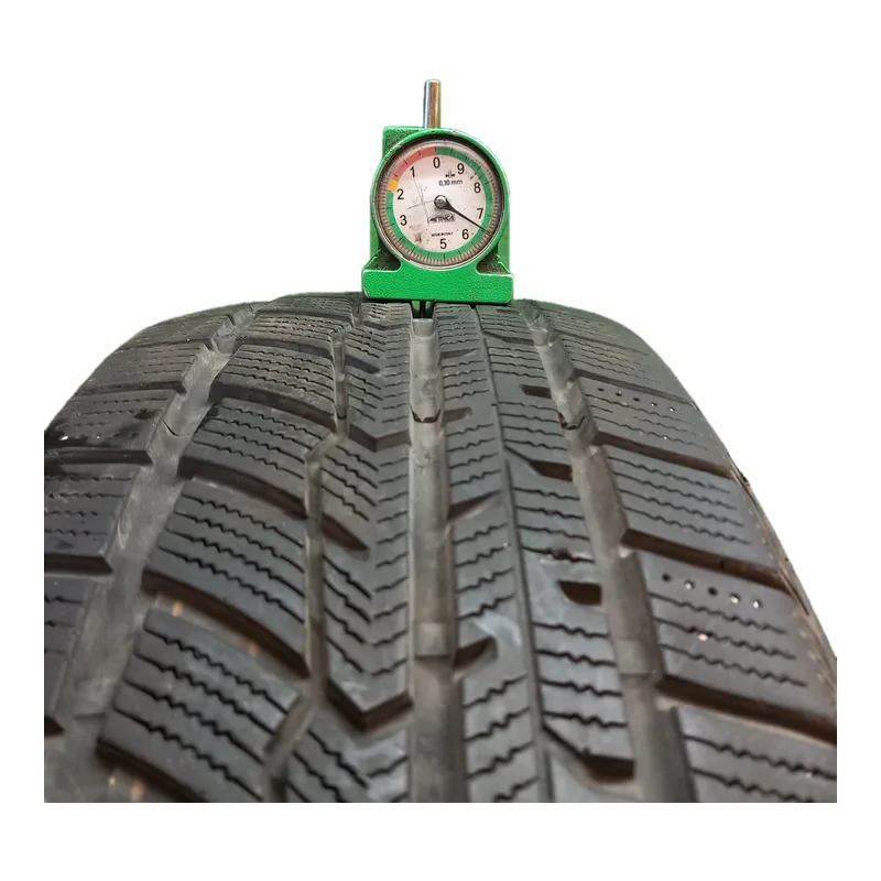 Austone Skadi Sp-901 185/65 R15 88H invernale usato