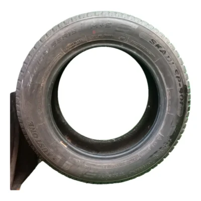Austone Skadi Sp-901 185/65 R15 88H invernale usato