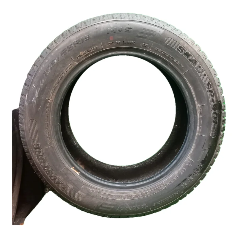 Austone Skadi Sp-901 185/65 R15 88H invernale usato