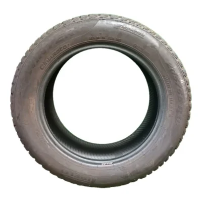 Pirelli Winter Cinturato TM 205/55 R16 91H usato