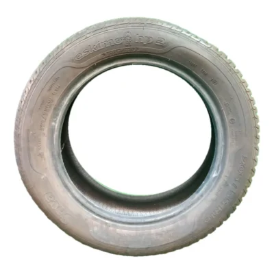 Sava Eskimo HP2 205/55 R16 91H invernale usato
