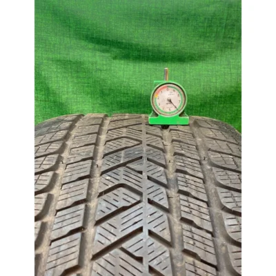 Pirelli Scorpion Tm Winter Alp 295/40 R20 usato
