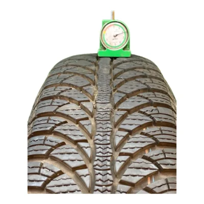 Fulda Montero 3 Kristall 185/65 R15 88T usato