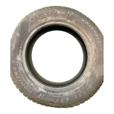Fulda Kristall Montero 3 185/65 R15 88T invernale